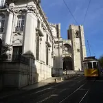 Nyaraló Lovehome