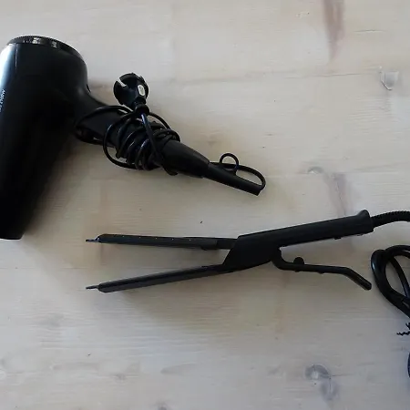 بيت للعطل Lovehome Lisboa