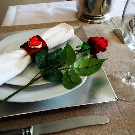 Lovehome بيت للعطل Lisboa