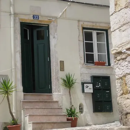 Lovehome