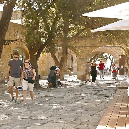 Lovehome بيت للعطل