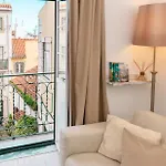 Feriehus Lovehome Lisboa