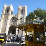 Lovehome Lisbona