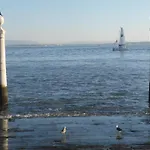 Feriehus Lovehome Lisboa