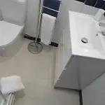 Lovehome Lisboa