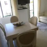 Lovehome Feriehus Lisboa