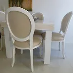 Feriehus Lovehome