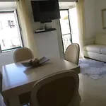 Lovehome Feriehus Lisboa