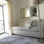 Feriehus Lovehome Lisboa