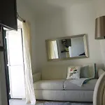Lovehome Feriehus