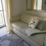 Lovehome Feriehus