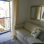 Lovehome Feriehus *
