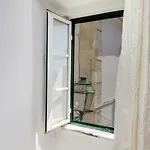 Feriehus Lovehome Lisboa