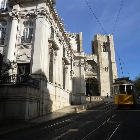 Σπίτι διακοπών Lovehome