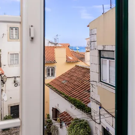 Lovehome Prázdninový dům *