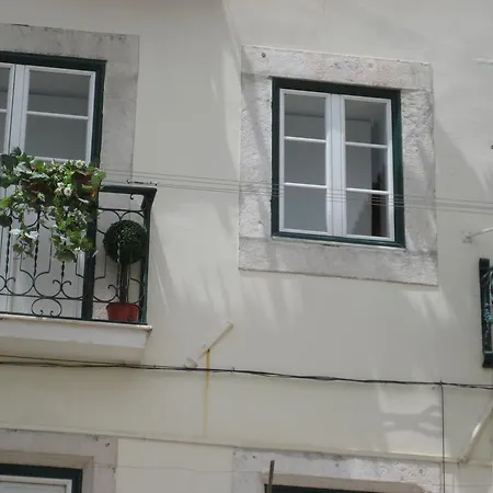 Lovehome בית נופש *