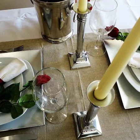 Lovehome Prázdninový dům Lisboa
