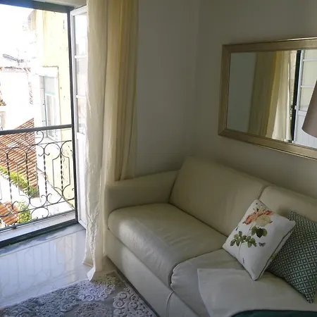 Lovehome בית נופש *