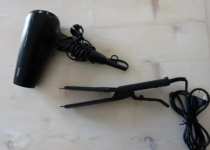 Prázdninový dům Lovehome Lisboa