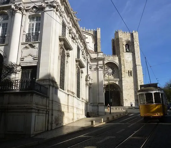 Prázdninový dům Lovehome