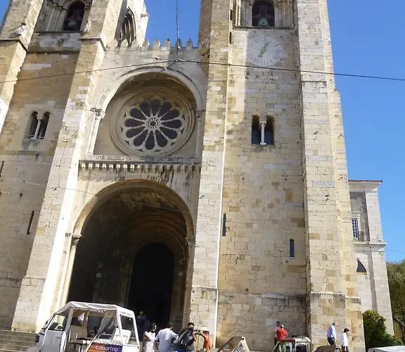 Lovehome * Lisboa