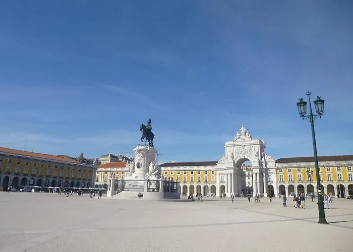 Prázdninový dům Lovehome