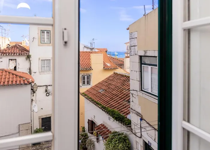 Lovehome Prázdninový dům *