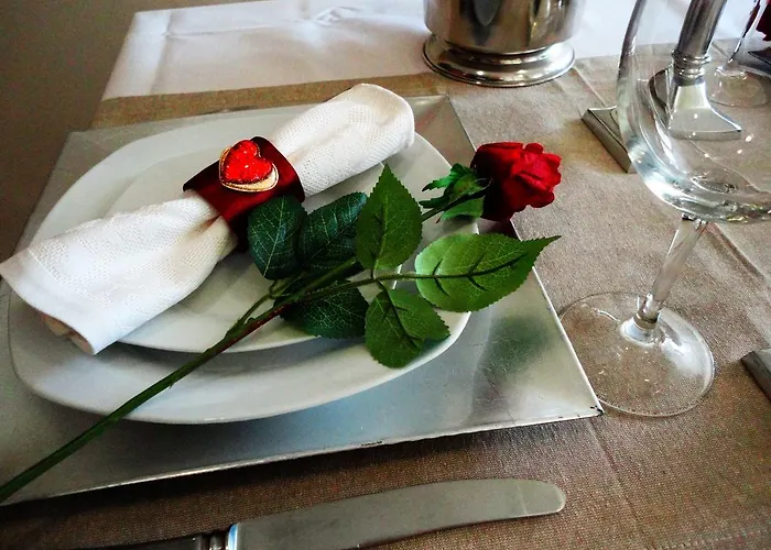 Lovehome Prázdninový dům Lisboa