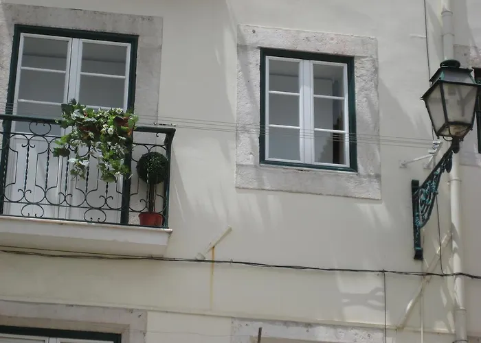 Lovehome Prázdninový dům *