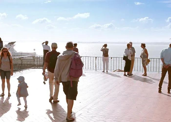 Lovehome Prázdninový dům *