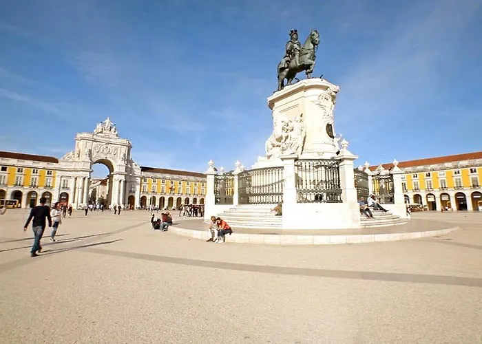 Prázdninový dům Lovehome