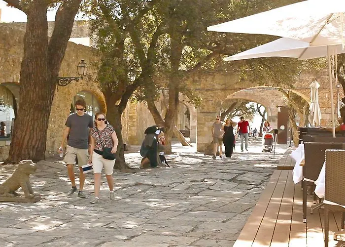 Lovehome Prázdninový dům