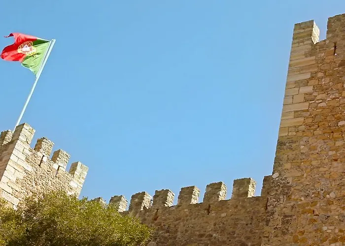 Prázdninový dům Lovehome *