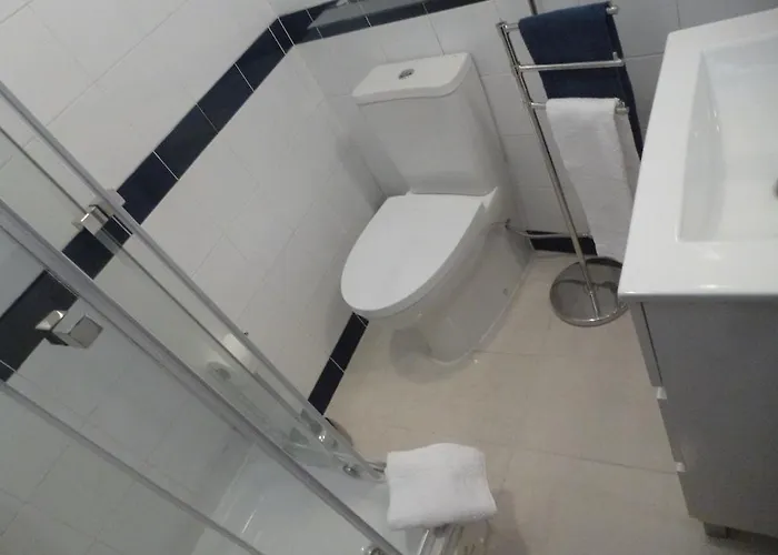 Lovehome Prázdninový dům