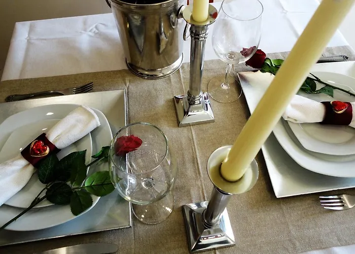 Lovehome 度假居 Lisboa