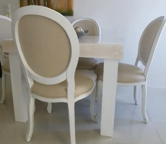 Prázdninový dům Lovehome