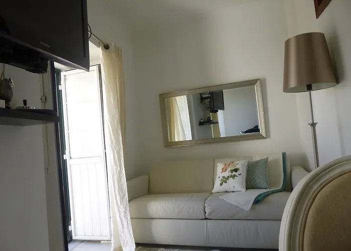 Lovehome 度假居