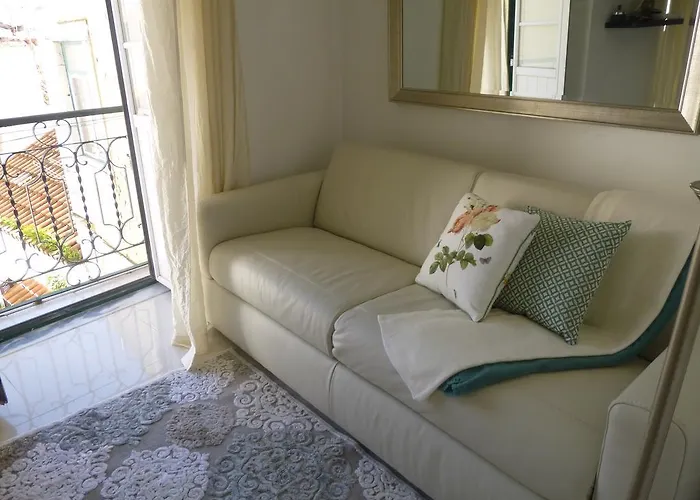 Lovehome Prázdninový dům