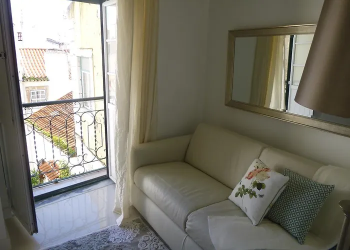 Lovehome Prázdninový dům *