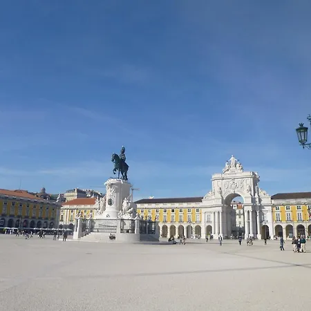 Holiday home Lovehome Apartment