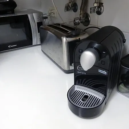 Lovehome リスボン